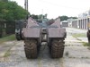 IMG_4110 T28